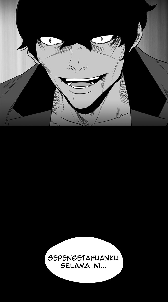 Reawaken Man chapter 120 halaman 87
