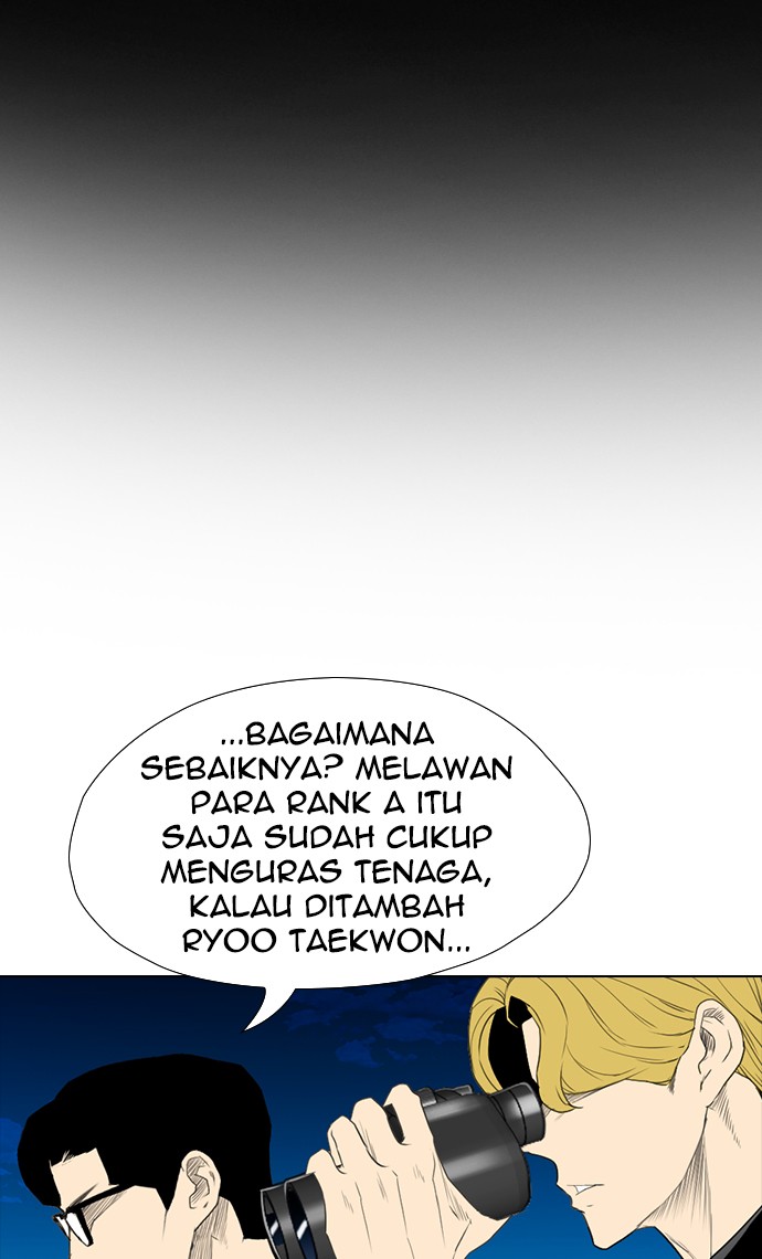 Reawaken Man chapter 120 halaman 89