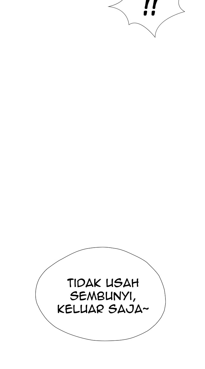 Reawaken Man chapter 120 halaman 96