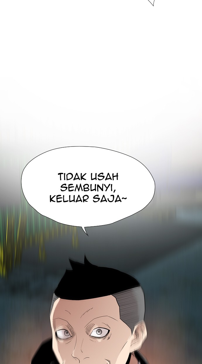 Reawaken Man chapter 121 halaman 4