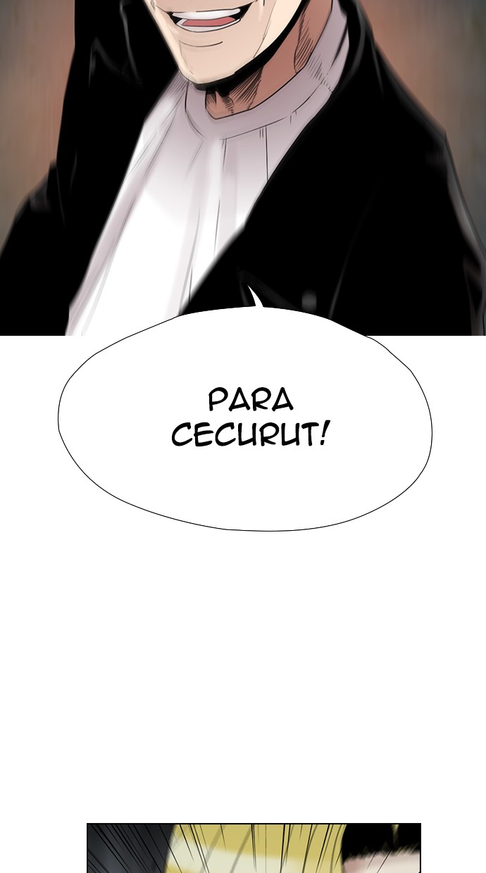 Reawaken Man chapter 121 halaman 5