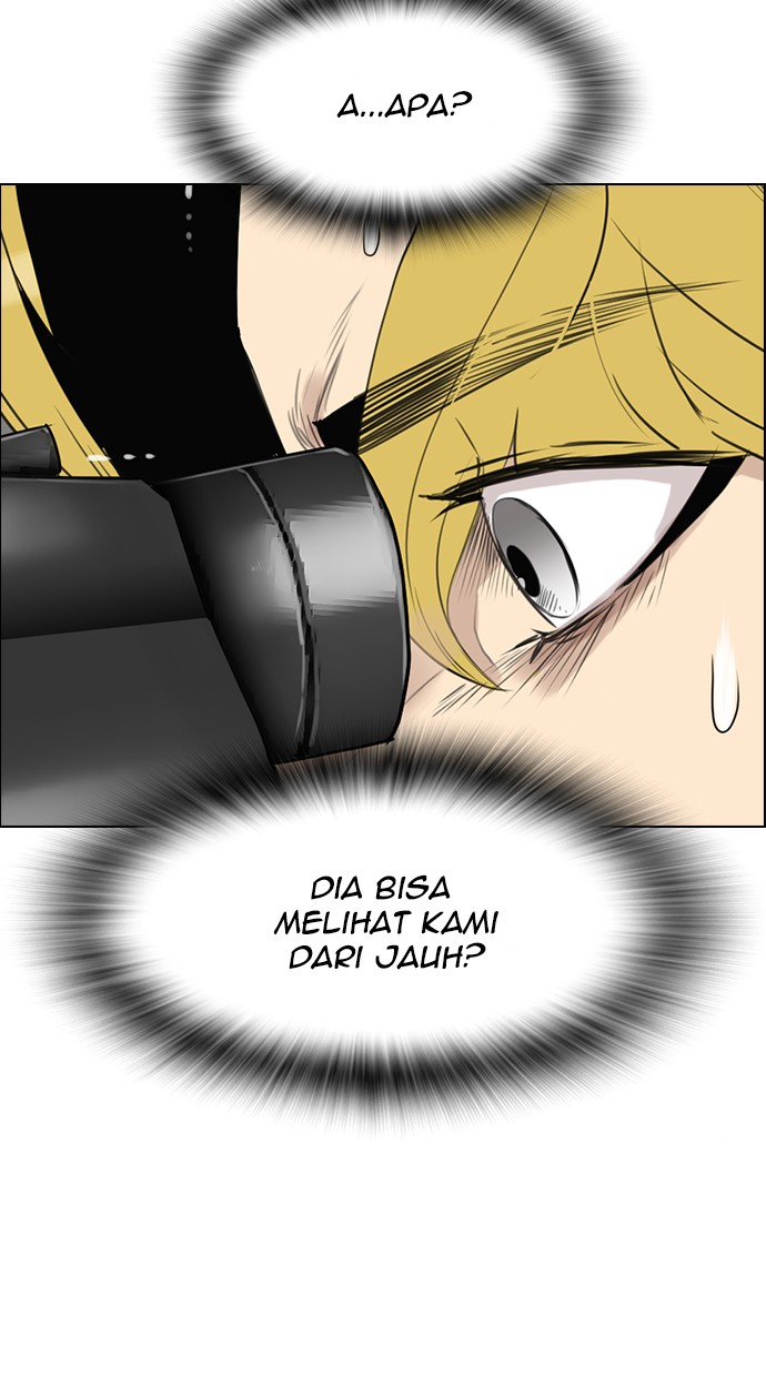 Reawaken Man chapter 121 halaman 7