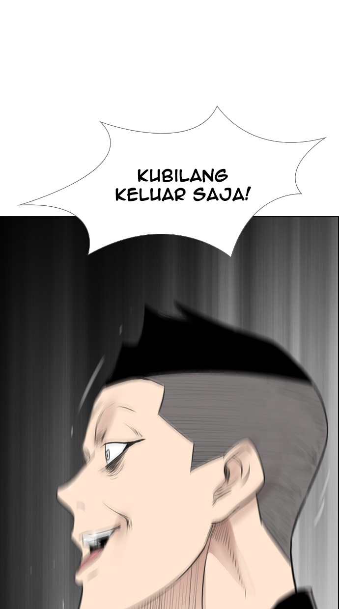 Reawaken Man chapter 121 halaman 8