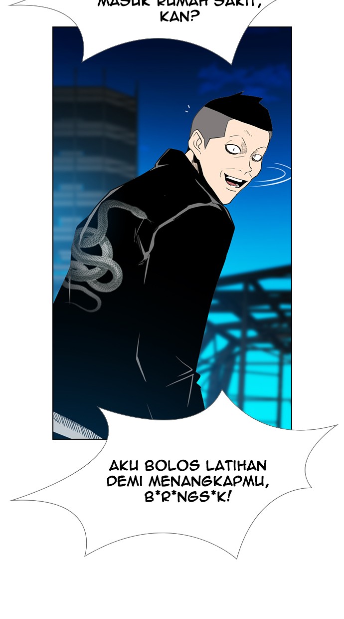 Reawaken Man chapter 121 halaman 15