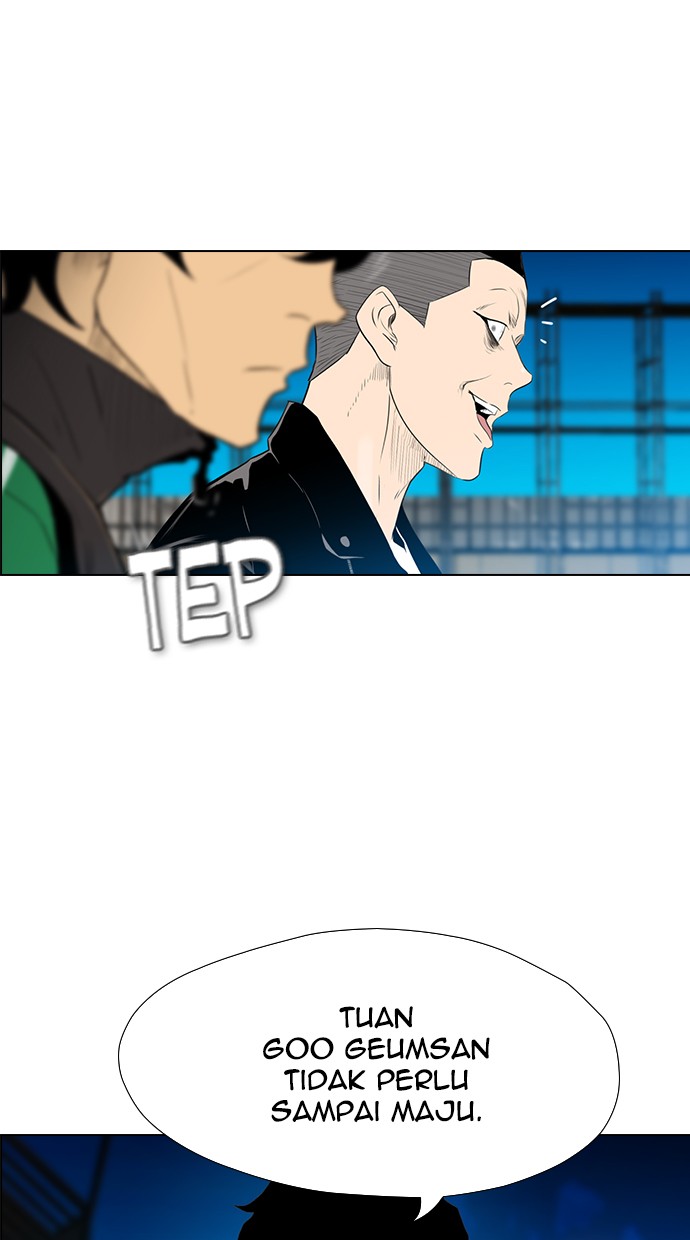 Reawaken Man chapter 121 halaman 18