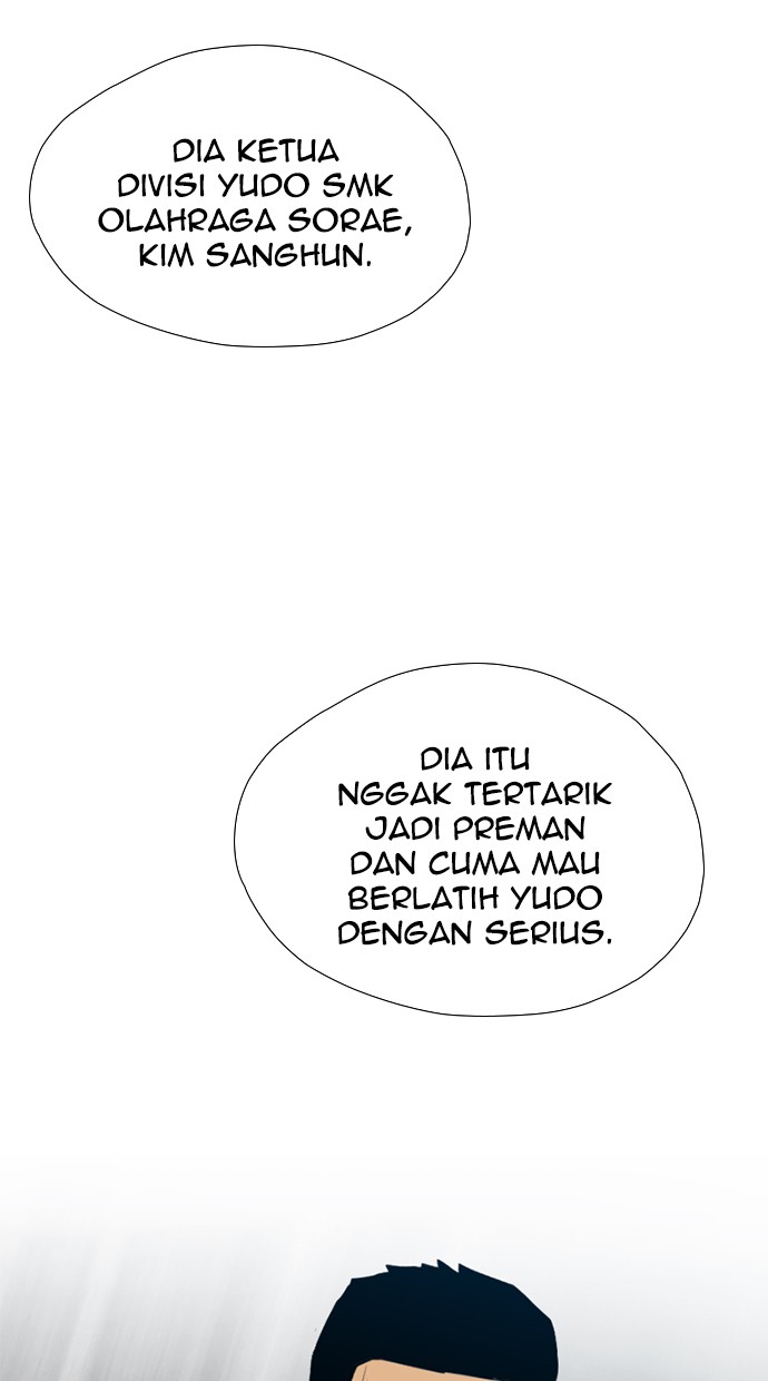 Reawaken Man chapter 121 halaman 23