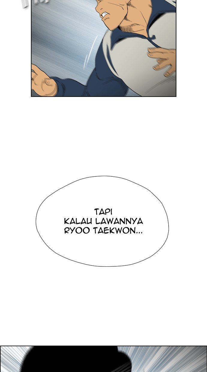 Reawaken Man chapter 121 halaman 27