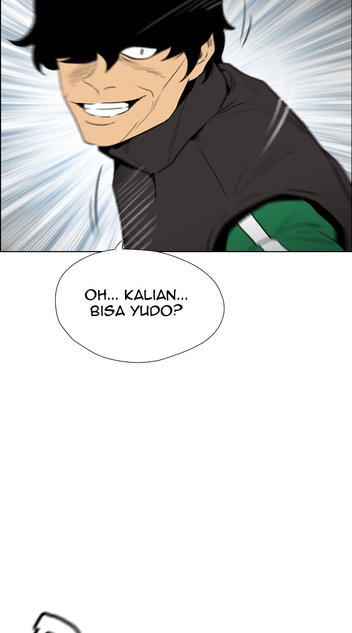 Reawaken Man chapter 121 halaman 28