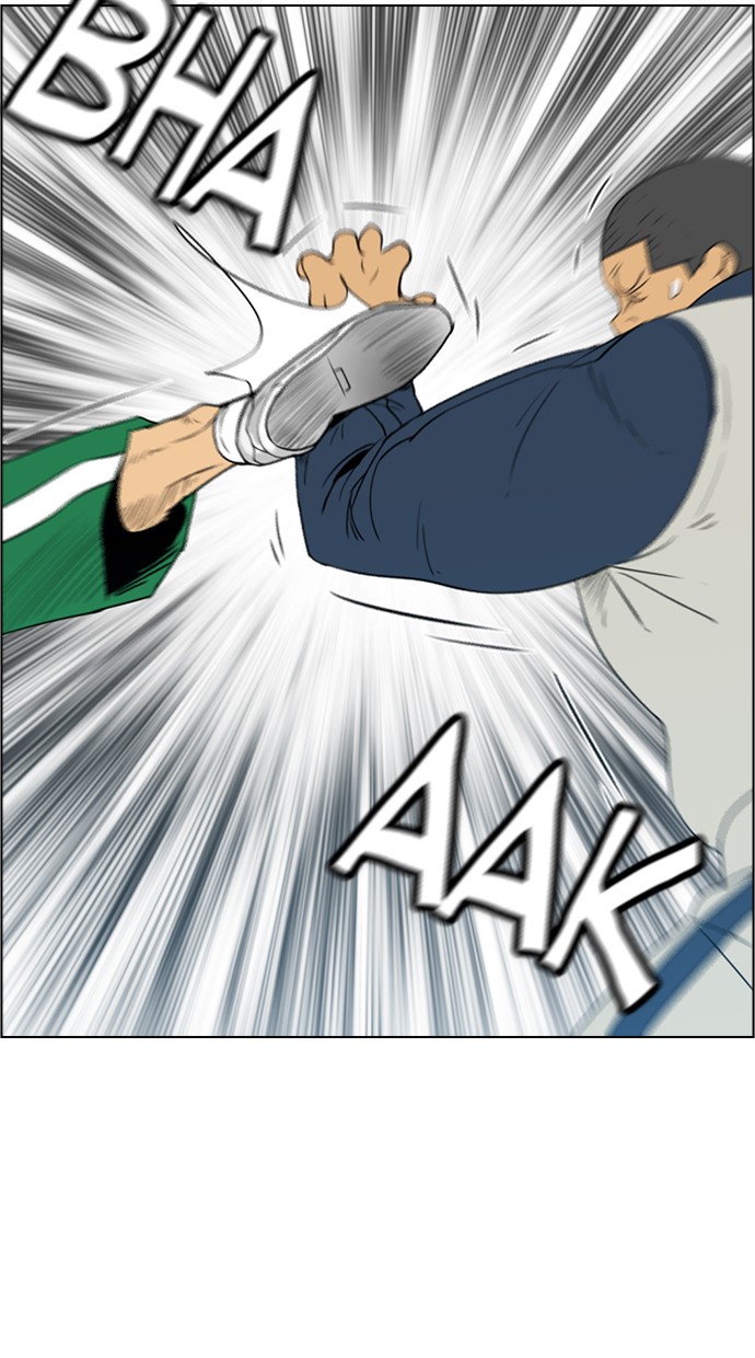 Reawaken Man chapter 121 halaman 29