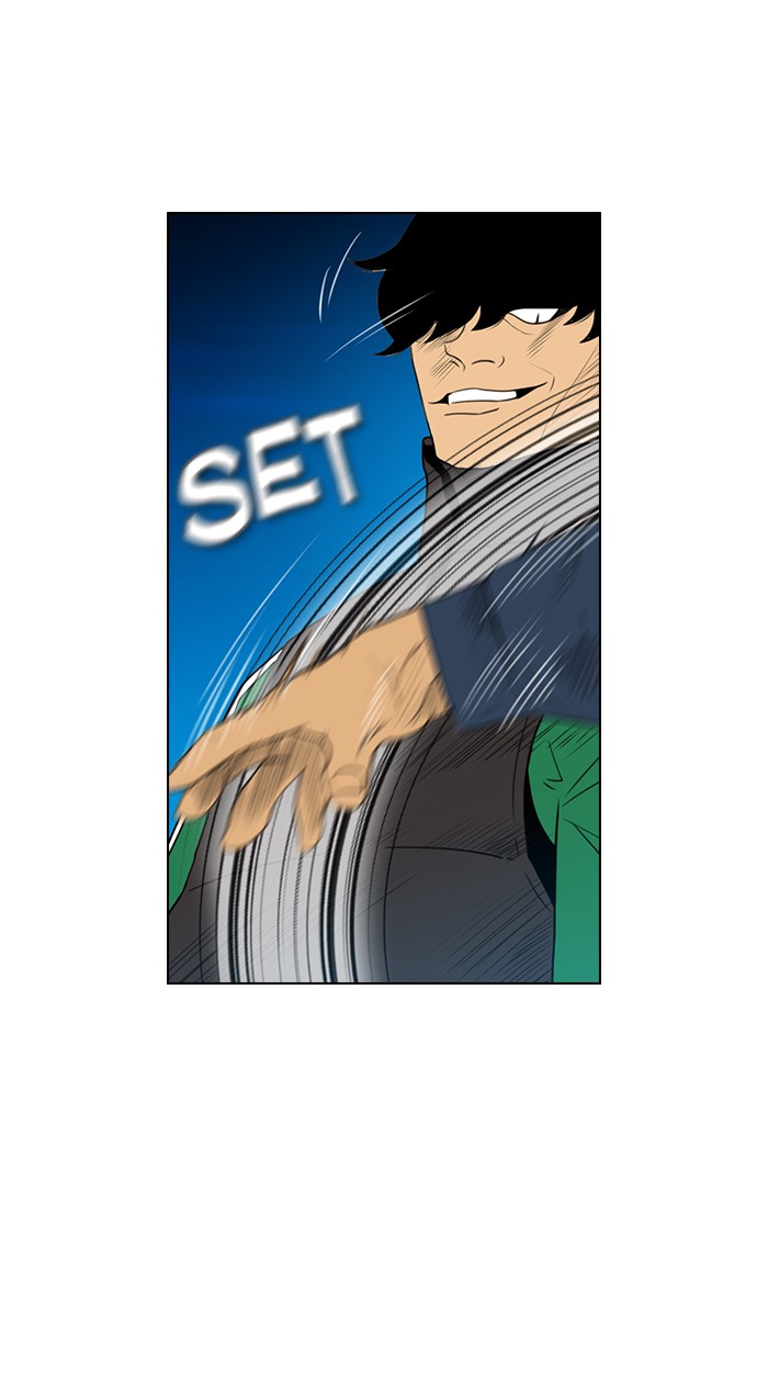 Reawaken Man chapter 121 halaman 33