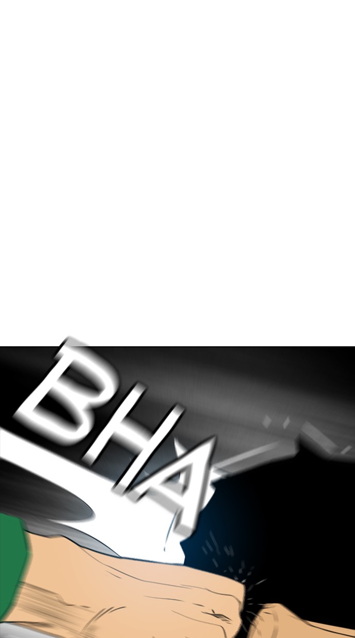 Reawaken Man chapter 121 halaman 40
