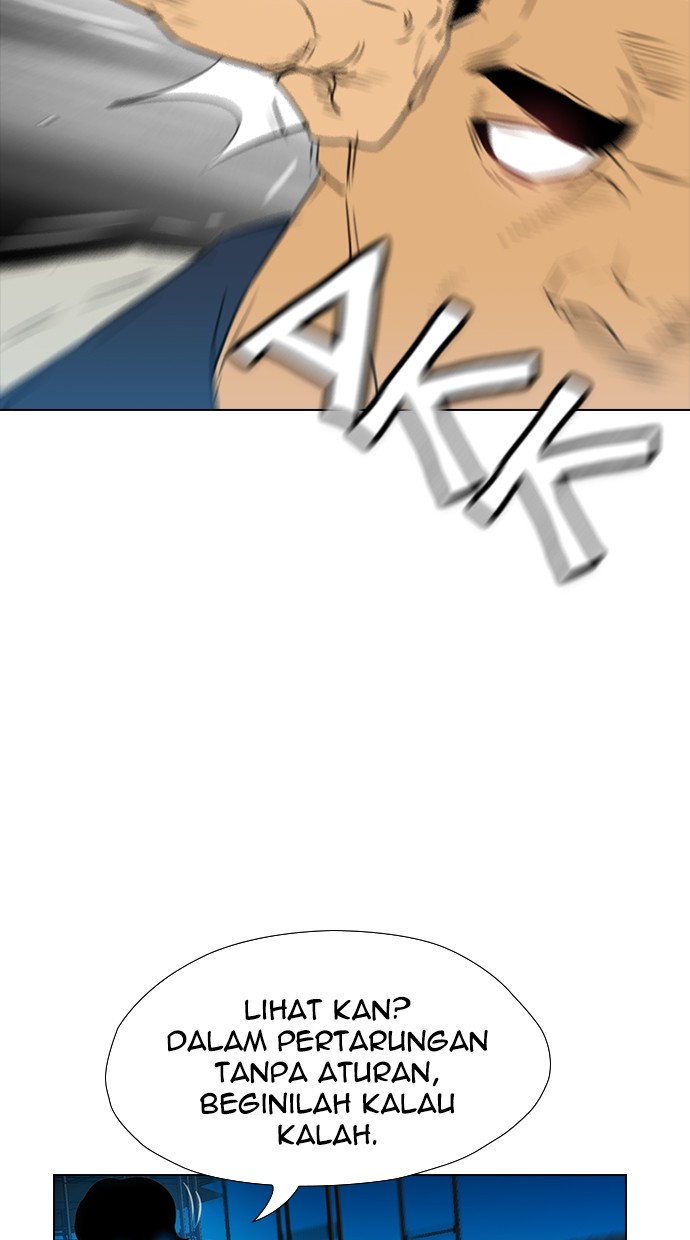 Reawaken Man chapter 121 halaman 41