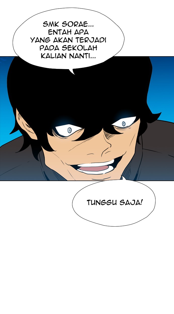 Reawaken Man chapter 121 halaman 43