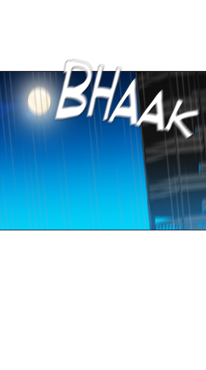 Reawaken Man chapter 121 halaman 44