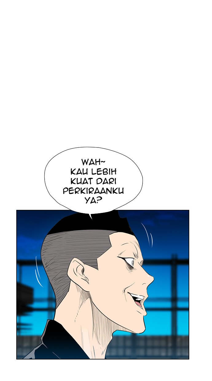 Reawaken Man chapter 121 halaman 47