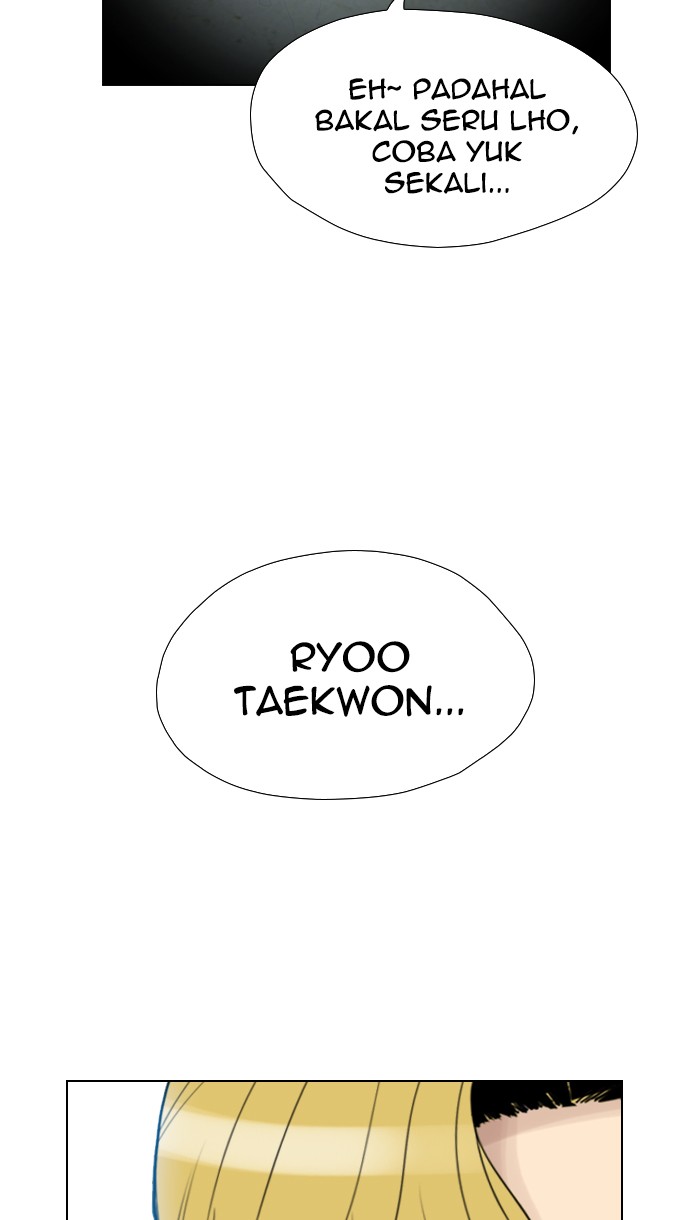 Reawaken Man chapter 121 halaman 51