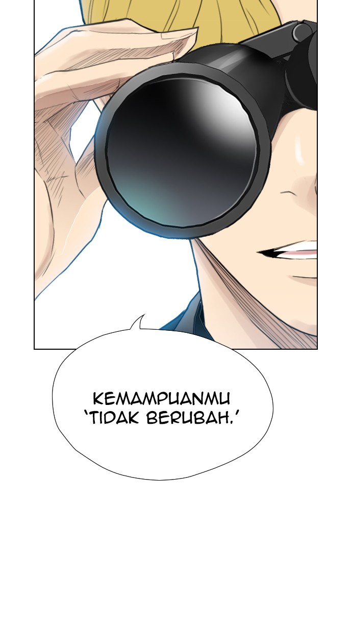 Reawaken Man chapter 121 halaman 52