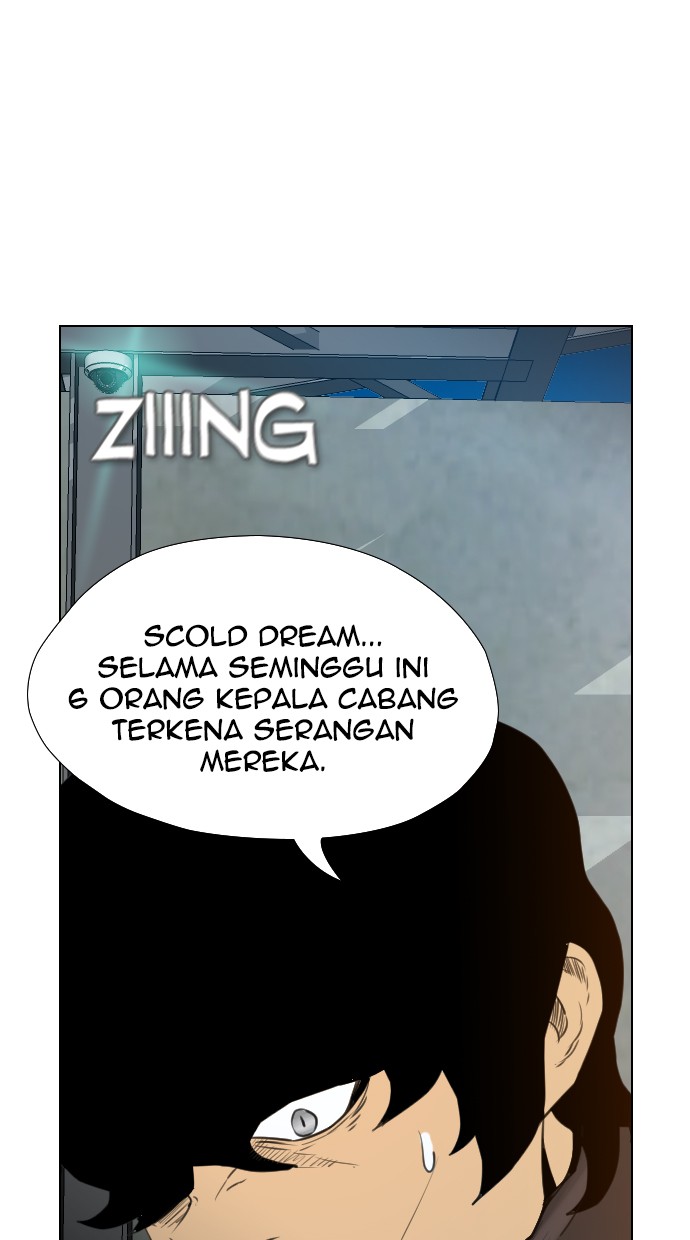 Reawaken Man chapter 121 halaman 56