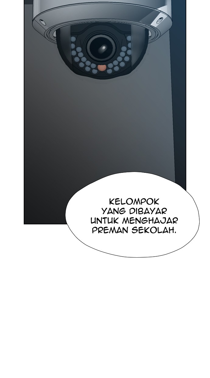 Reawaken Man chapter 121 halaman 58