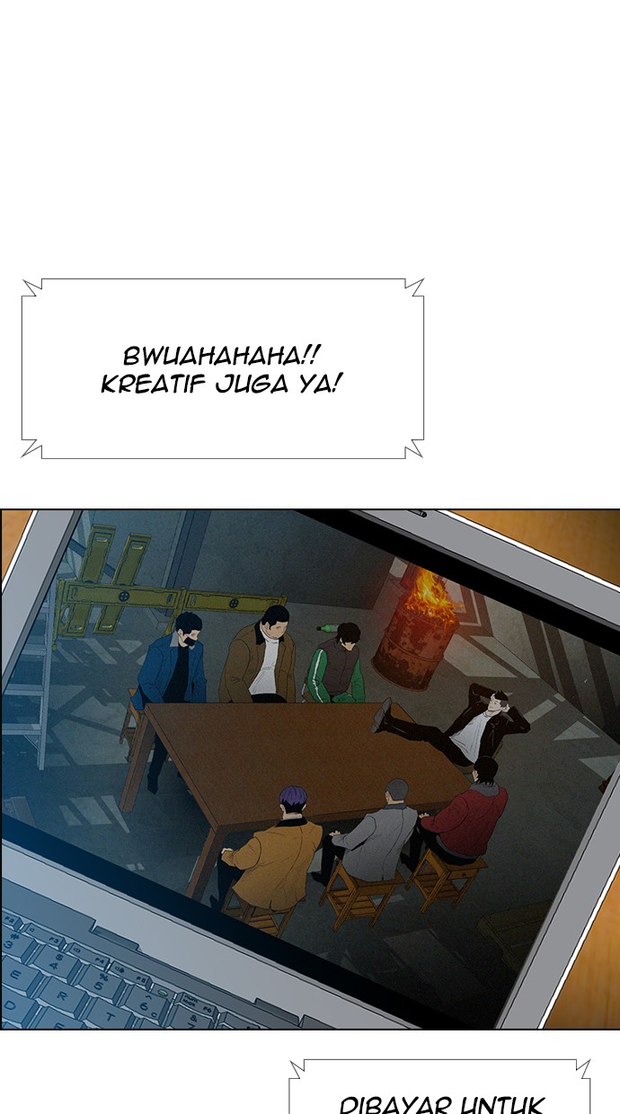 Reawaken Man chapter 121 halaman 59