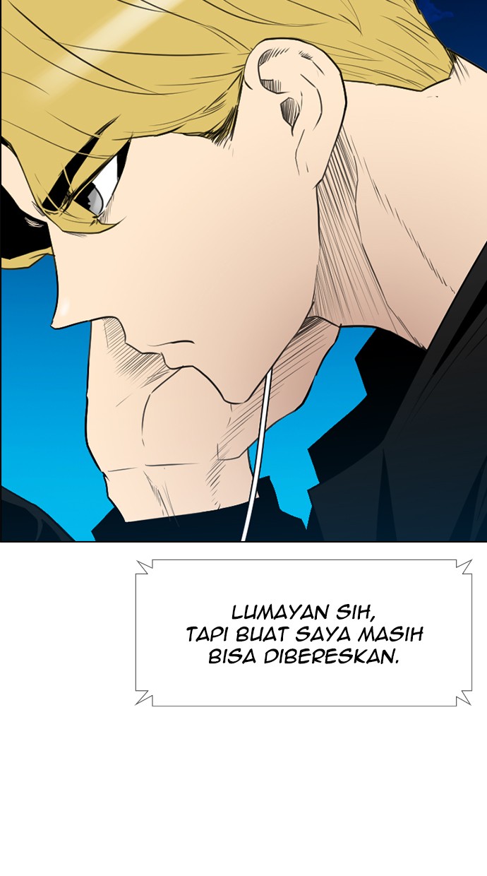 Reawaken Man chapter 121 halaman 63