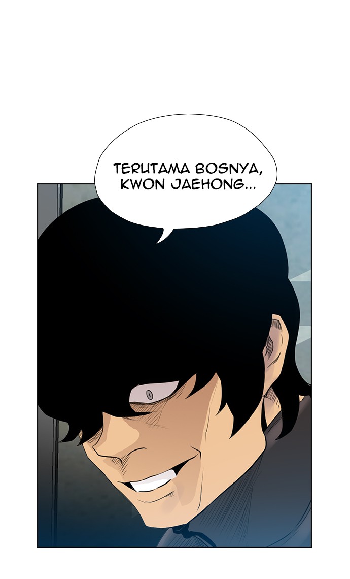 Reawaken Man chapter 121 halaman 64