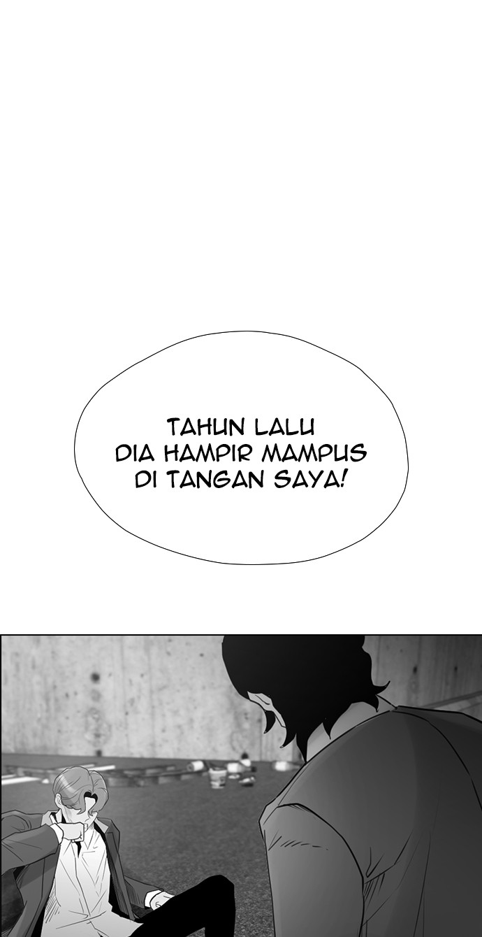 Reawaken Man chapter 121 halaman 65