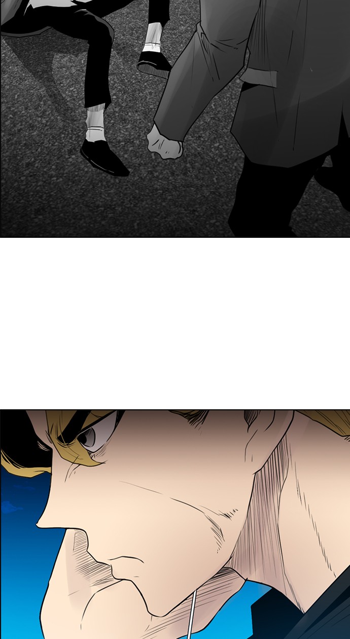 Reawaken Man chapter 121 halaman 66
