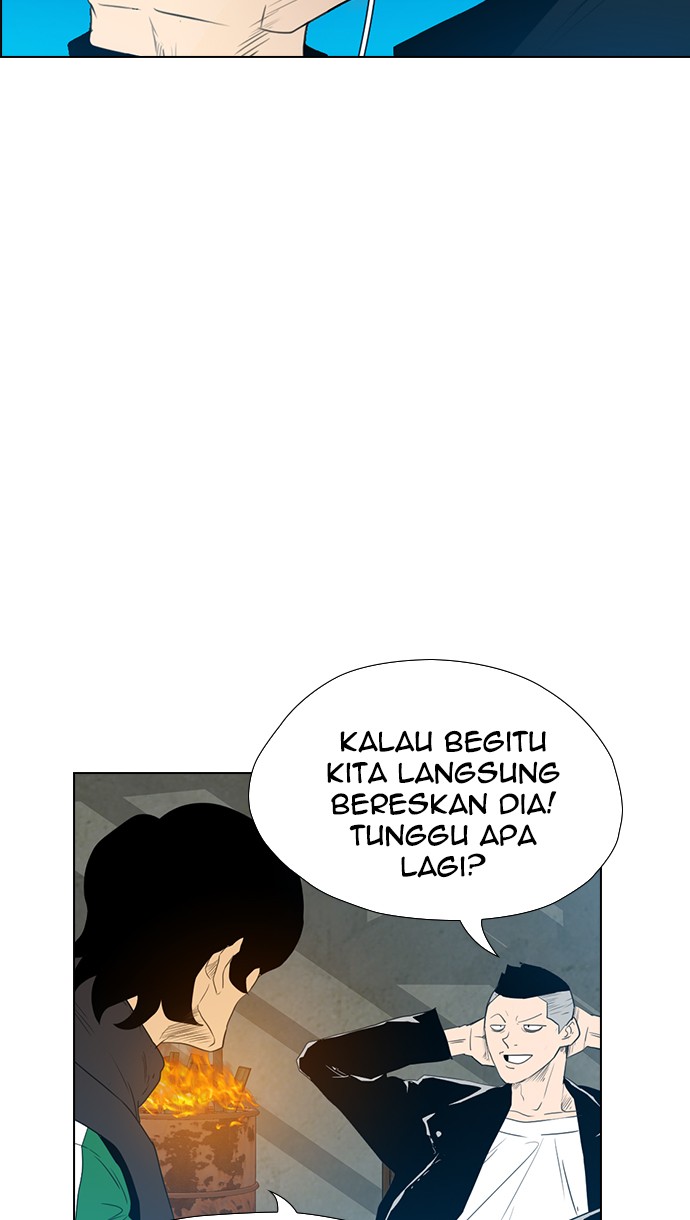 Reawaken Man chapter 121 halaman 67