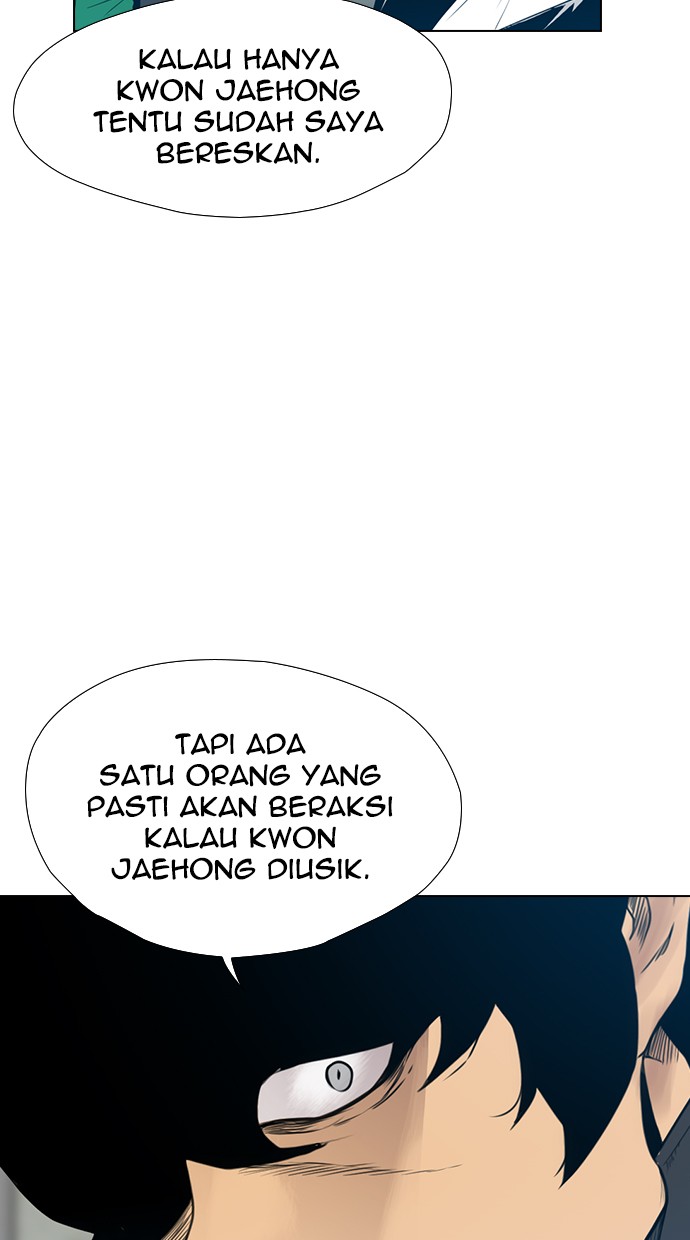 Reawaken Man chapter 121 halaman 68