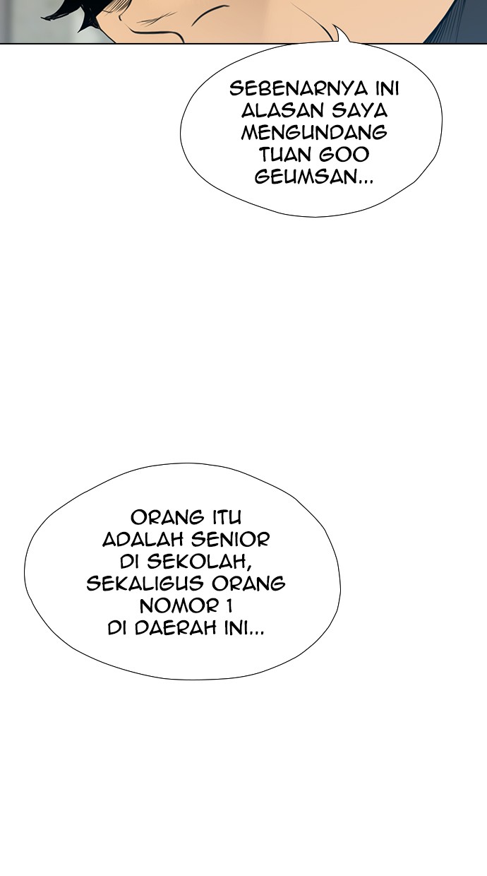 Reawaken Man chapter 121 halaman 69