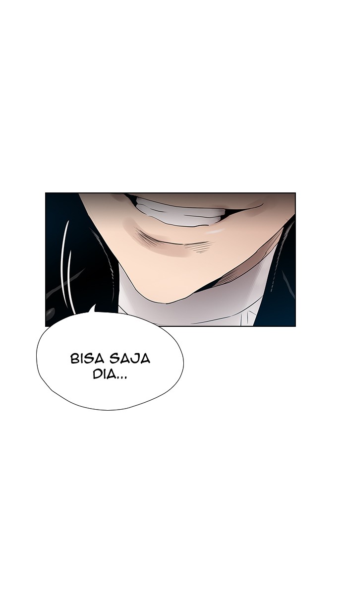 Reawaken Man chapter 121 halaman 74