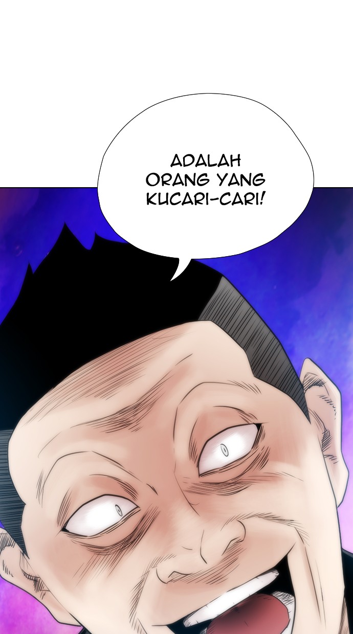 Reawaken Man chapter 121 halaman 75