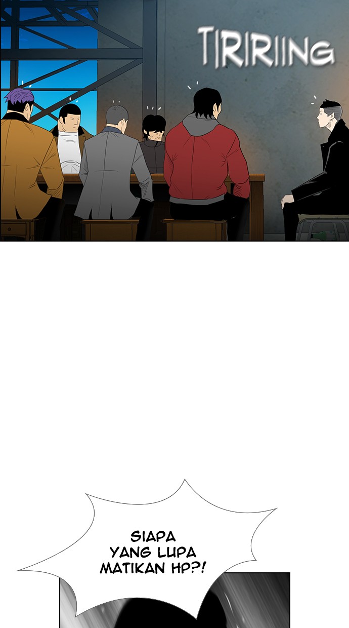 Reawaken Man chapter 121 halaman 77