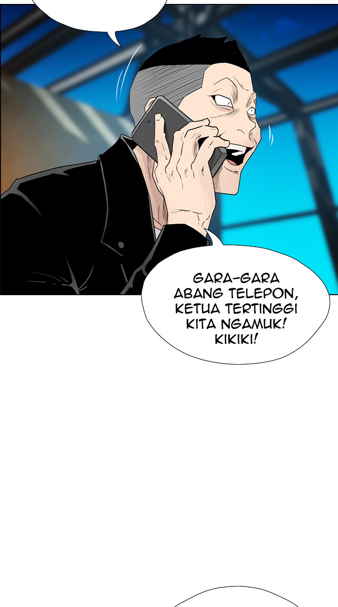 Reawaken Man chapter 121 halaman 80