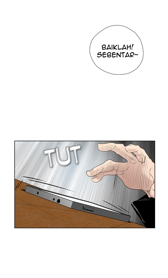 Reawaken Man chapter 121 halaman 82