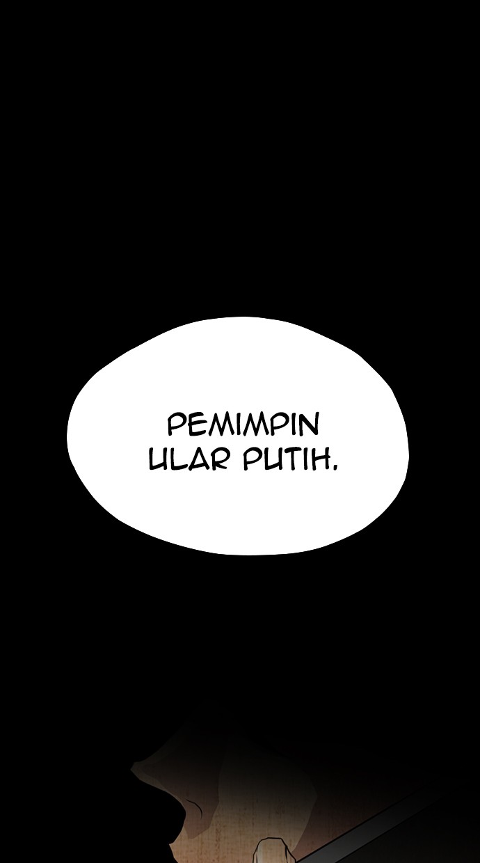 Reawaken Man chapter 121 halaman 88