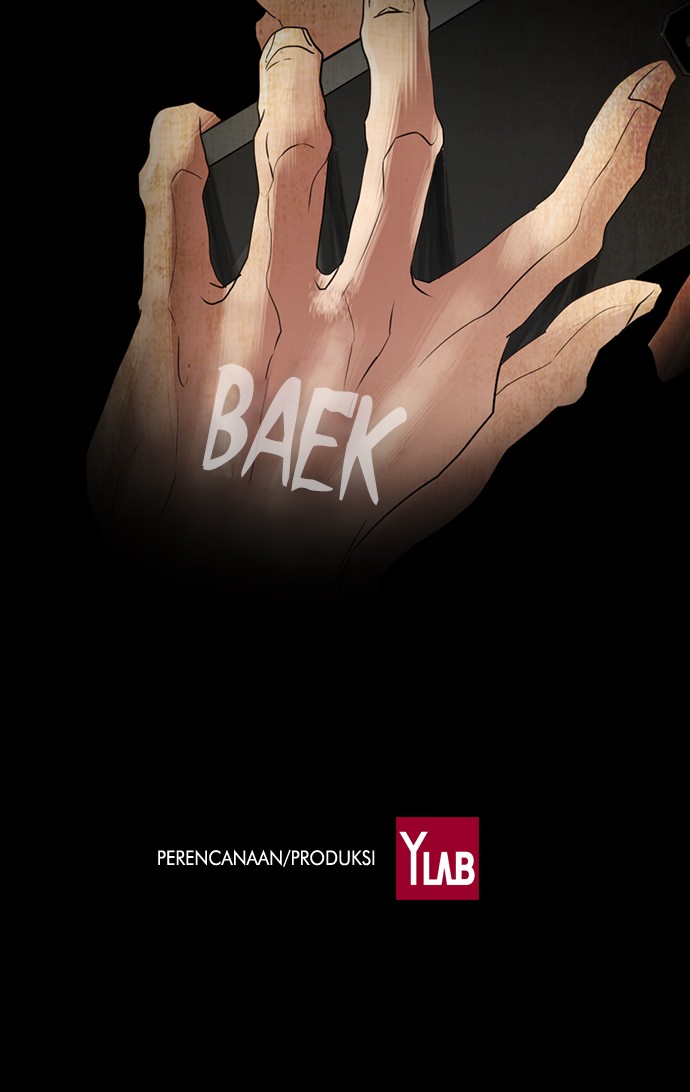 Reawaken Man chapter 121 halaman 89