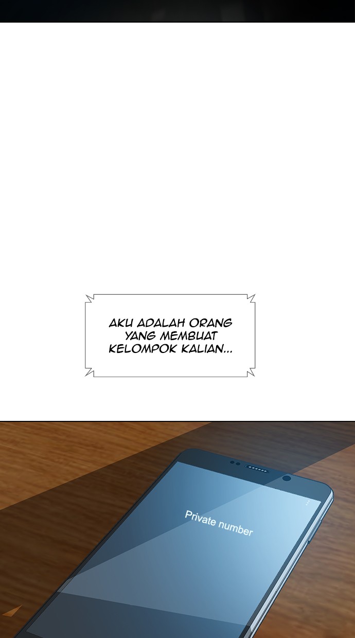 Reawaken Man chapter 122 halaman 2