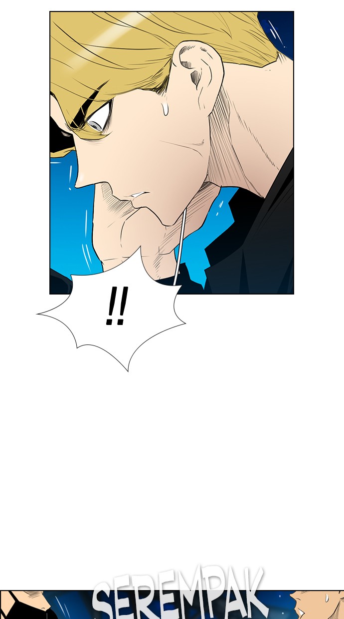 Reawaken Man chapter 122 halaman 5