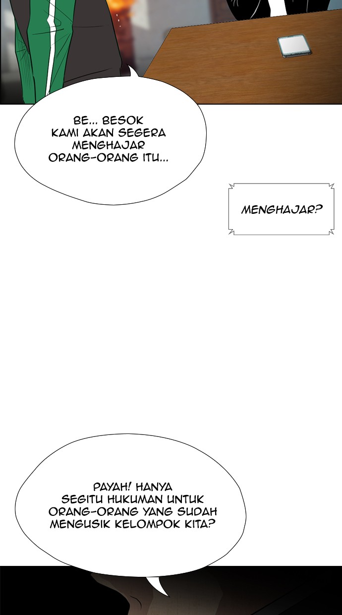 Reawaken Man chapter 122 halaman 10