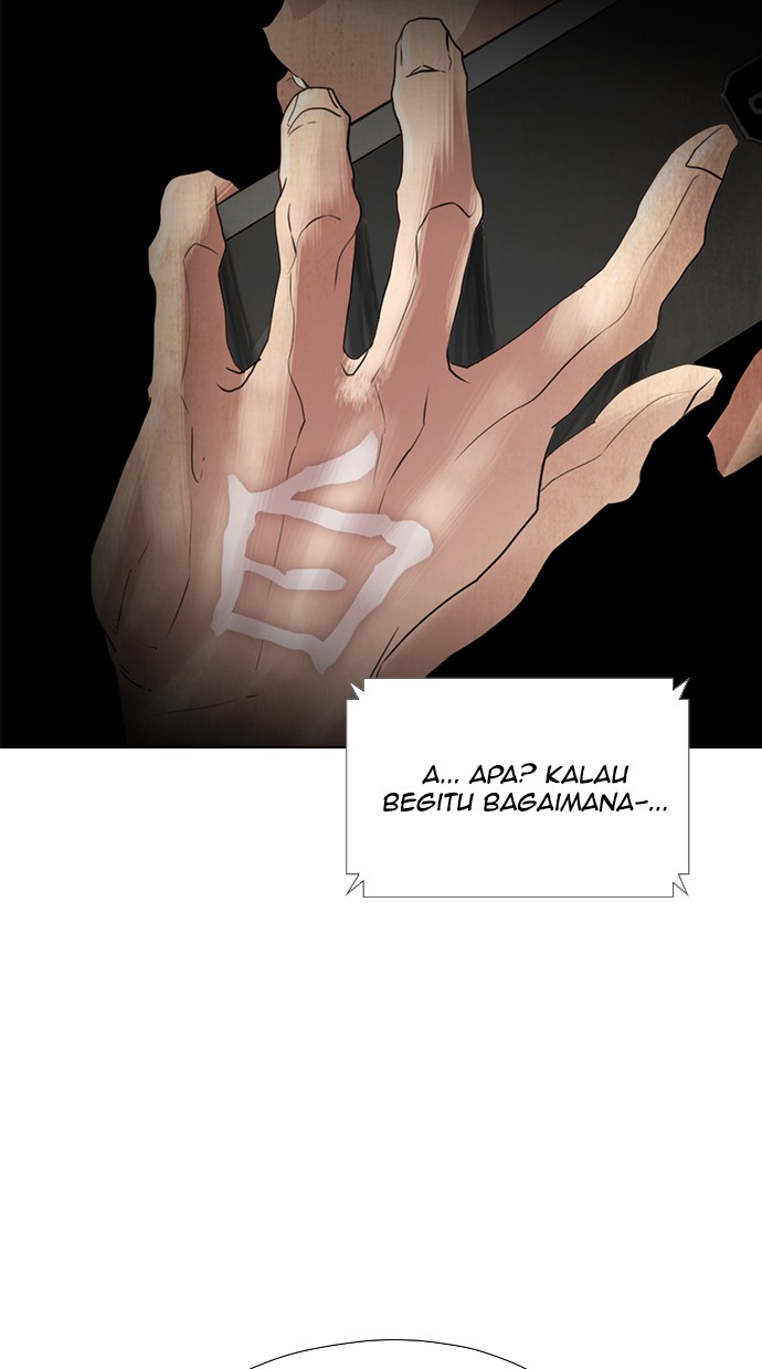 Reawaken Man chapter 122 halaman 11