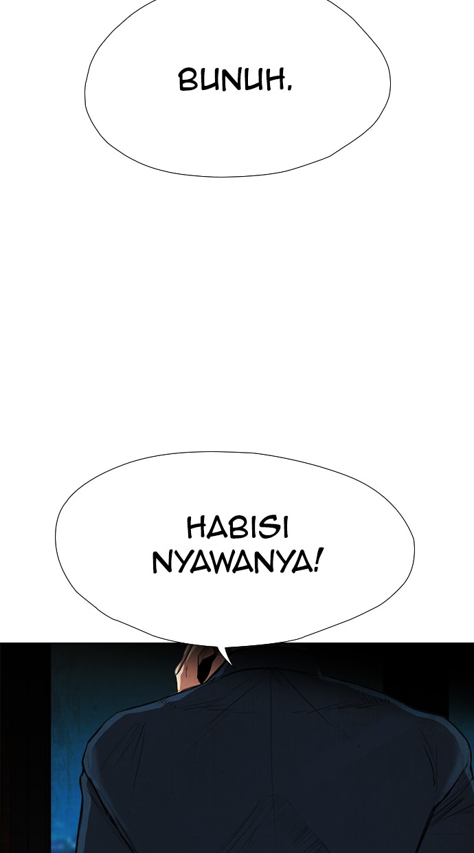 Reawaken Man chapter 122 halaman 12