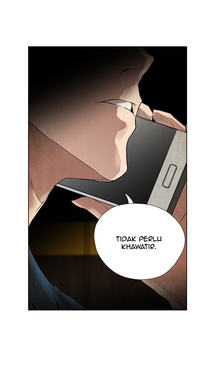 Reawaken Man chapter 122 halaman 19