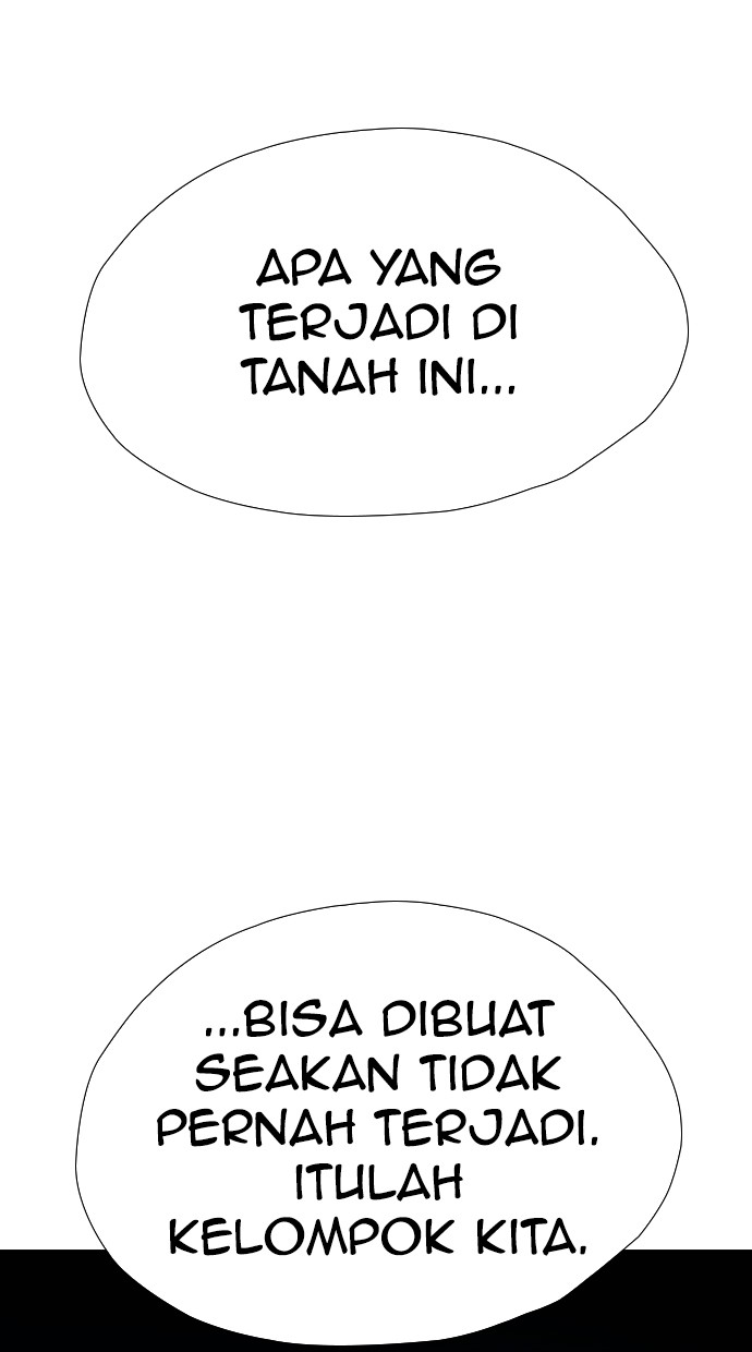 Reawaken Man chapter 122 halaman 20