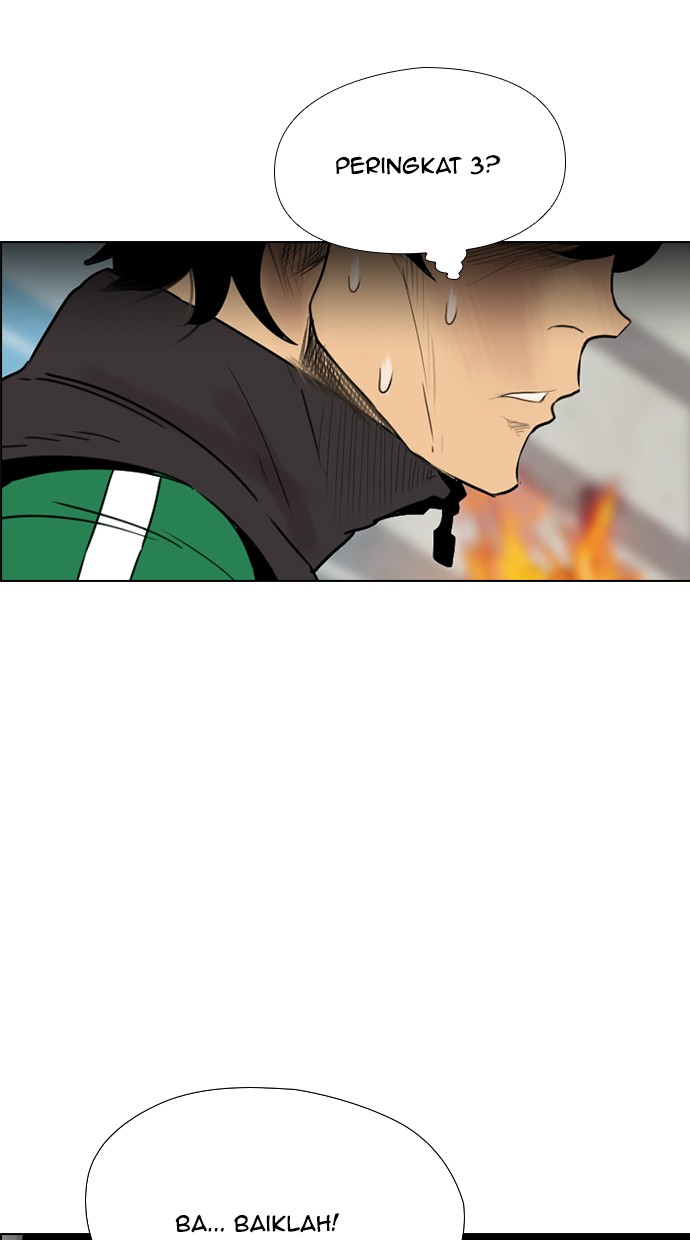 Reawaken Man chapter 122 halaman 24