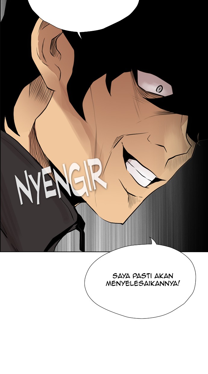 Reawaken Man chapter 122 halaman 25