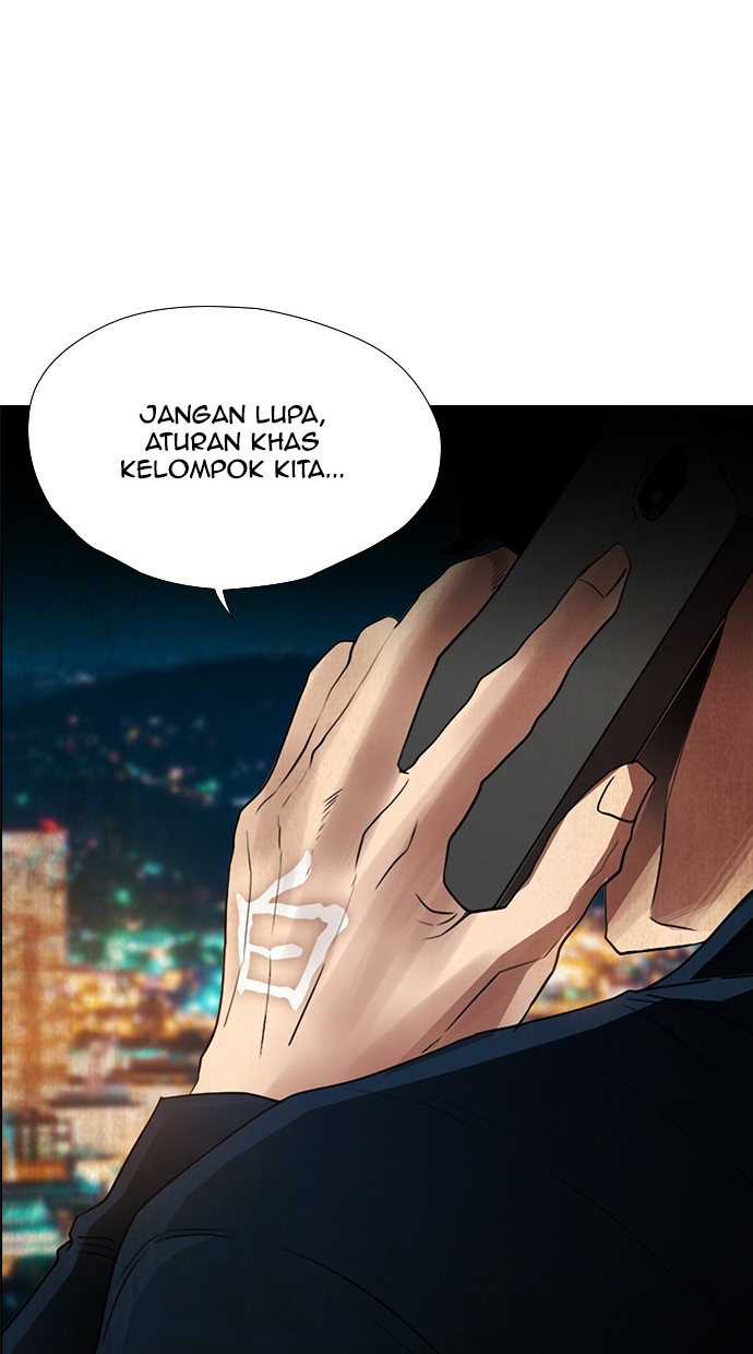 Reawaken Man chapter 122 halaman 26