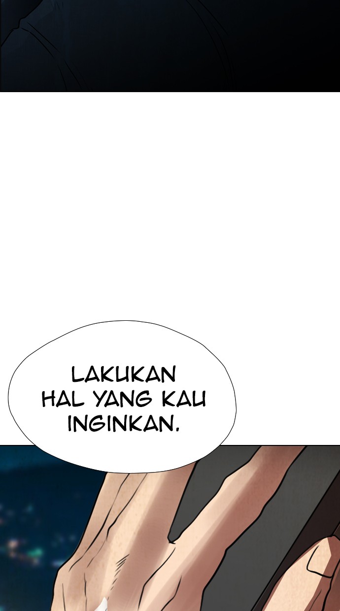 Reawaken Man chapter 122 halaman 27