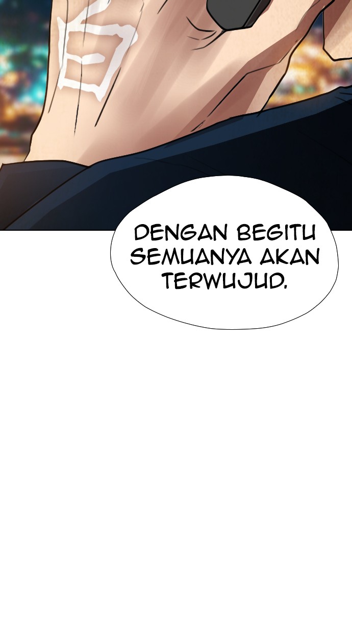 Reawaken Man chapter 122 halaman 28